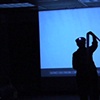 Receiver, 2009