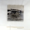 Collection, 1999 - 2005