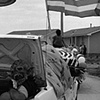 4th of July, Kyle SD 2006