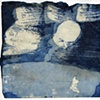 New Small Works, 2010