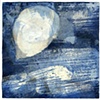 New Small Works, 2010