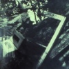 Memory Houses, 1997-1998