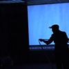 Receiver, 2009