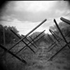 Albuquerque, NM 2002