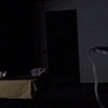Receiver, 2009
