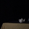 Receiver, 2009