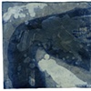 New Small Works, 2010