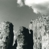 Acoma, NM 2001