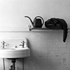 Latchis Annex, Brattleboro VT 2006