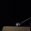 Receiver, 2009