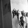 Latchis Annex, Brattleboro VT 2006