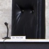 The Senate Armed Services Committee