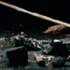 Bunker Buster