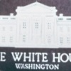 Press Room