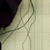 Abu Ghraib
