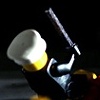 Rodney King