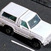 OJ Simpson