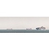 Chesapeake Bay