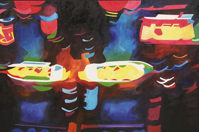 Enchilada