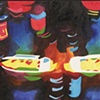 Enchilada