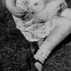 Go Ask Alice