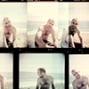 Some of the People I Know: Joel (detail)
