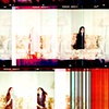 Some of the People I Know: Rekha (detail)