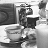 Dust In the Sugar Bowl