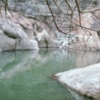 Jones Falls Series