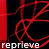 Reprieve