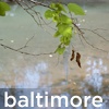 Baltimore