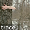 Trace