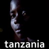 Tanzania