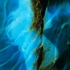 Under Your Skin
