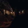 3am Guilford Ave, October