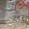 Howard Street Bridge