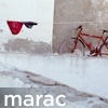 Marac