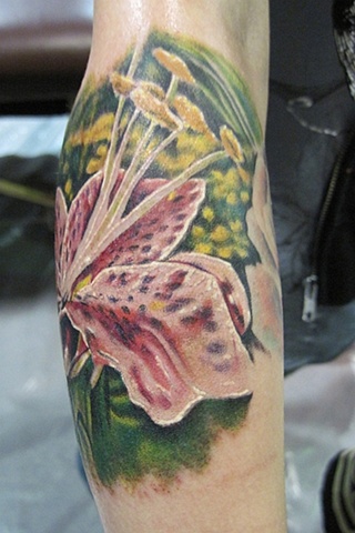 Flower2