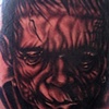 Frankenstein