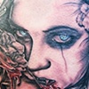 Vampiress