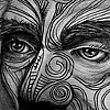 Maori Study