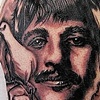Ringo