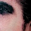 Elvis