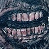 Here's Johnny