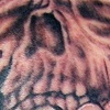 Bali Skulls