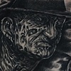 Freddy Vs. Jason