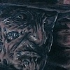 Freddy vs. jason