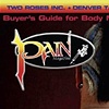 Pain Magazine