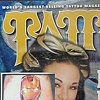 Tattoo Magazine