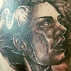 Bride of Frankenstein